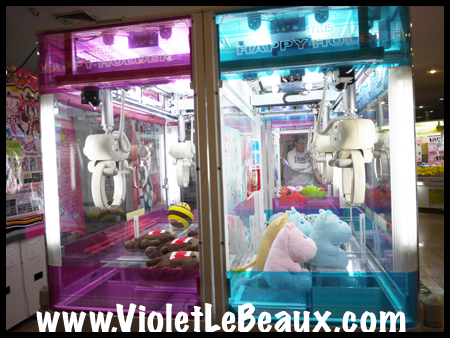 VioletLeBeaux-Panasonic-GF3-Melbourne-Review00349_1034 copy